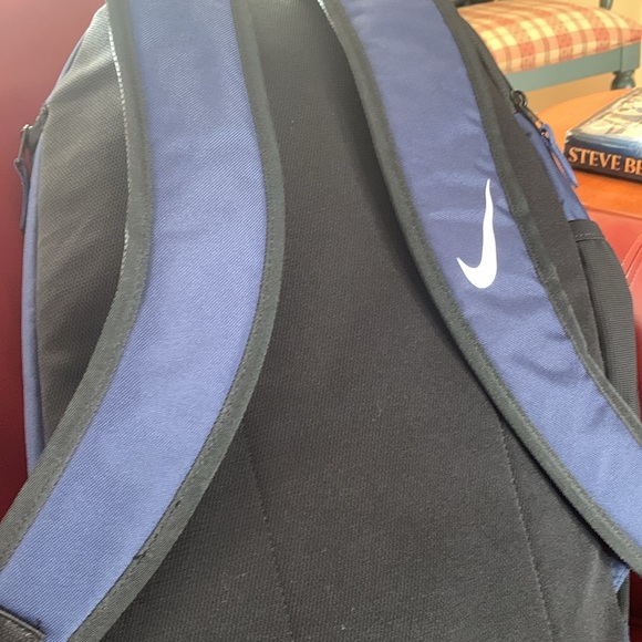 Nike backpack - Picture 5 of 7